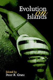 Evolution On Islands