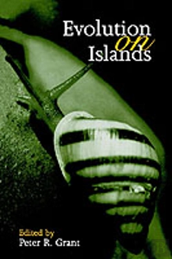 Bertrand.pt - Evolution On Islands