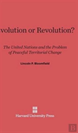 Bertrand.pt - Evolution Or Revolution?