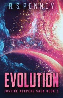 Bertrand.pt - Evolution