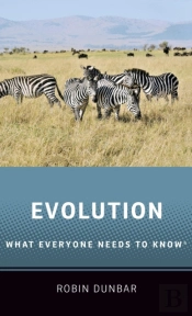 Evolution