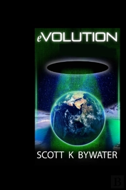 Bertrand.pt - Evolution
