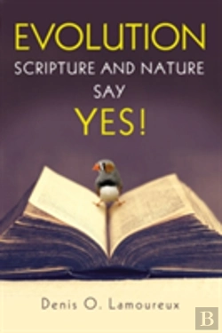 Bertrand.pt - Evolution: Scripture And Nature Say Yes