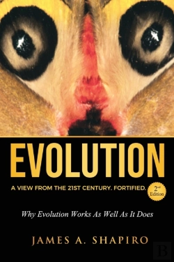 Bertrand.pt - Evolution