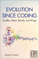 Evolution Since Coding