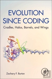 Evolution Since Coding