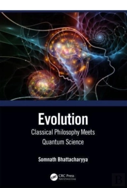 Bertrand.pt - Evolution