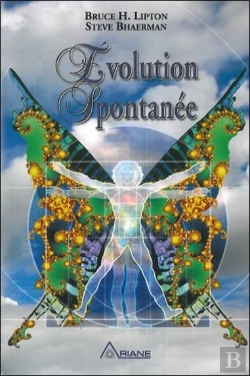 Bertrand.pt - Evolution Spontanee