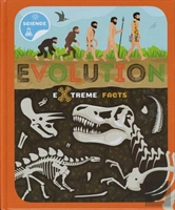 Evolution