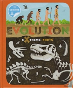 Bertrand.pt - Evolution