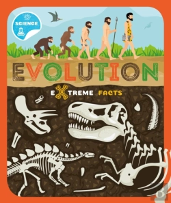 Bertrand.pt - Evolution