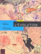 Evolution