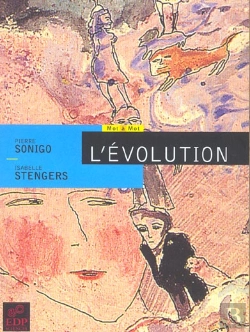 Bertrand.pt - Evolution