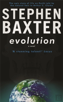 Bertrand.pt - Evolution