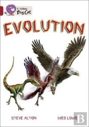 Evolution