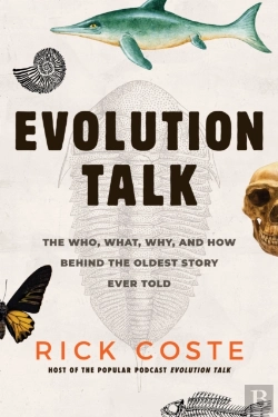 Bertrand.pt - Evolution Talk