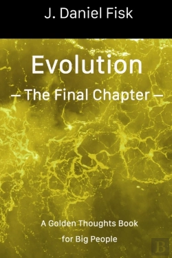 Bertrand.pt - Evolution - The Final Chapter