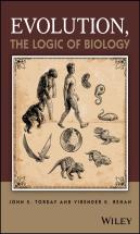 Evolution, The Logic Of Biology