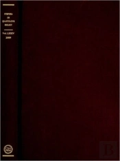 Evolution The Molecular Landscape