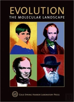 Bertrand.pt - Evolution The Molecular Landscape