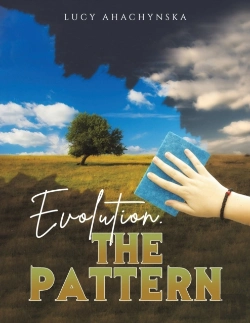 Bertrand.pt - Evolution. The Pattern