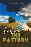 Evolution: The Pattern