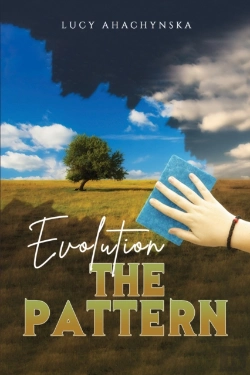 Bertrand.pt - Evolution: The Pattern