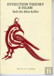 Evolution Theory And Islam