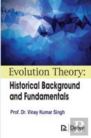 Evolution Theory
