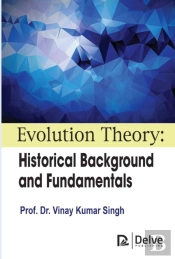 Evolution Theory