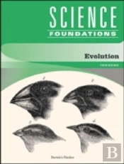 Evolution