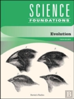Bertrand.pt - Evolution