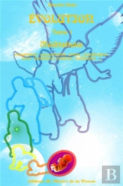 Evolution -Tome 1- Meditations