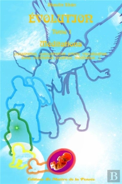 Bertrand.pt - Evolution -Tome 1- Meditations