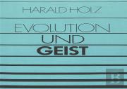 Evolution Und Geist