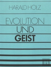 Evolution Und Geist