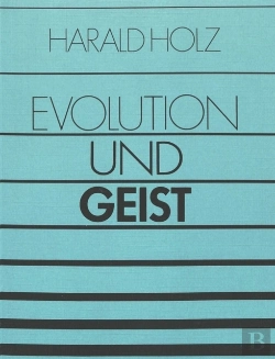 Bertrand.pt - Evolution Und Geist