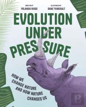 Evolution Under Pressure