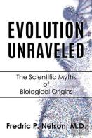 Evolution Unraveled