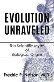 Evolution Unraveled