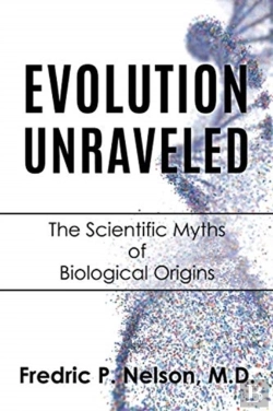 Bertrand.pt - Evolution Unraveled