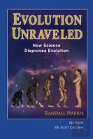 Evolution Unraveled