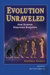 Evolution Unraveled