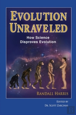 Bertrand.pt - Evolution Unraveled