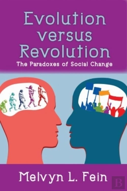 Bertrand.pt - Evolution Versus Revolution