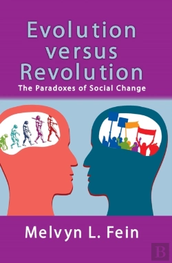 Bertrand.pt - Evolution Versus Revolution