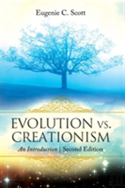 Bertrand.pt - Evolution Vs. Creationism