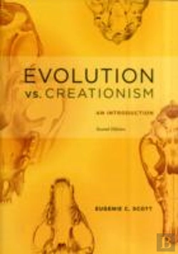 Bertrand.pt - Evolution Vs. Creationism
