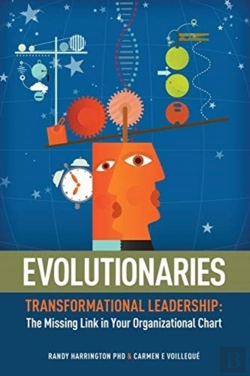 Bertrand.pt - Evolutionaries