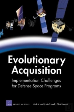 Bertrand.pt - Evolutionary Acquisition